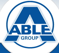 East Horsley Locksmiths East Horsley Locksmith