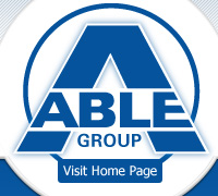 East Horsley Locksmiths East Horsley Locksmith